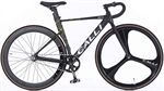 Xe đạp Fixed Gear CALLI R2.0 FX